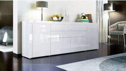 Комод Нерон