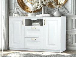 Комод Винзор