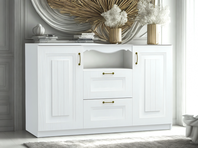 Комод Винзор