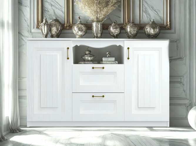 Комод Винзор