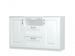 Комод Винзор