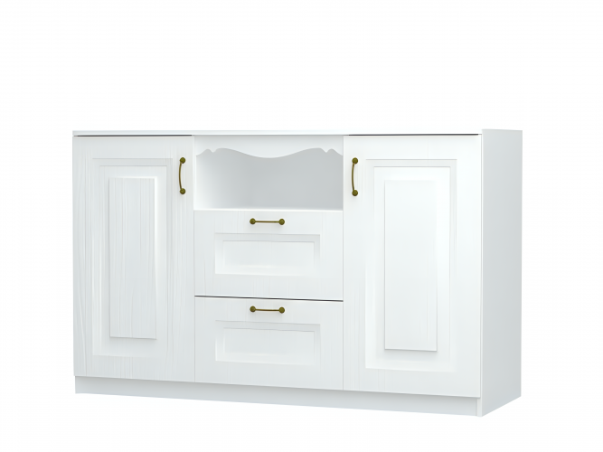 Комод Винзор