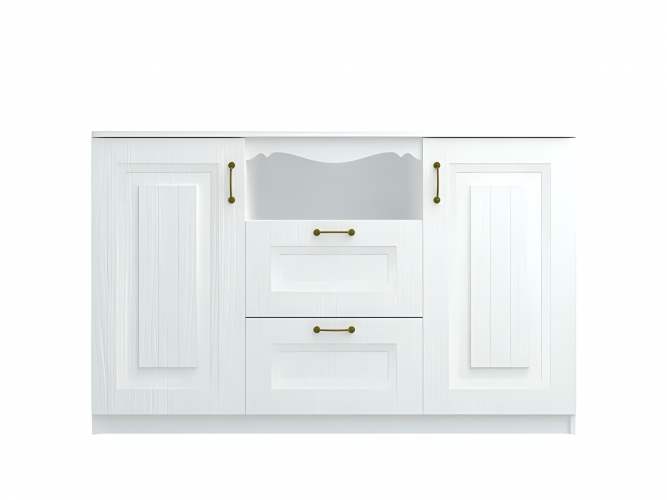 Комод Винзор