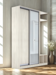 Прихожая Стелла