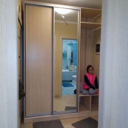 Прихожая Стелла