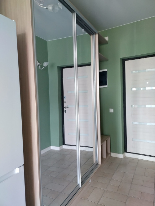 Прихожая Стелла