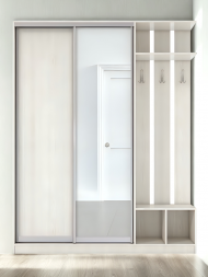 Прихожая Стелла