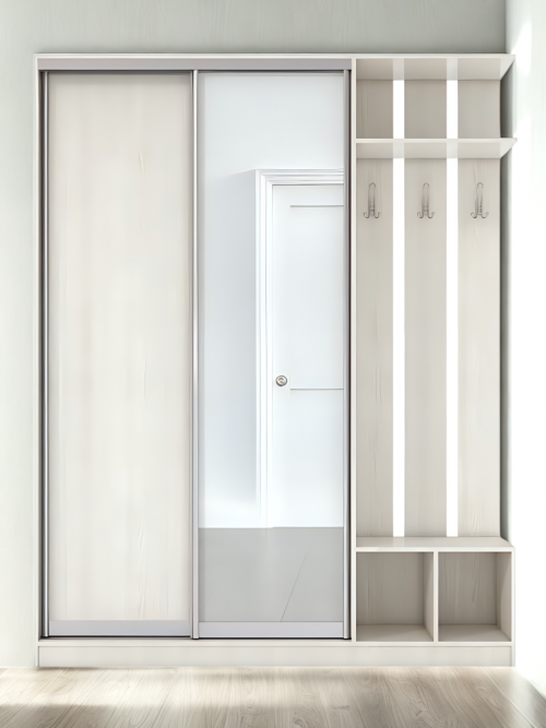 Прихожая Стелла