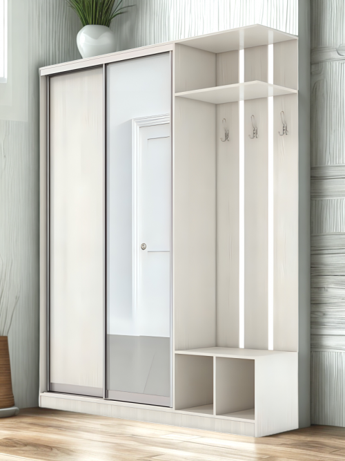 Прихожая Стелла