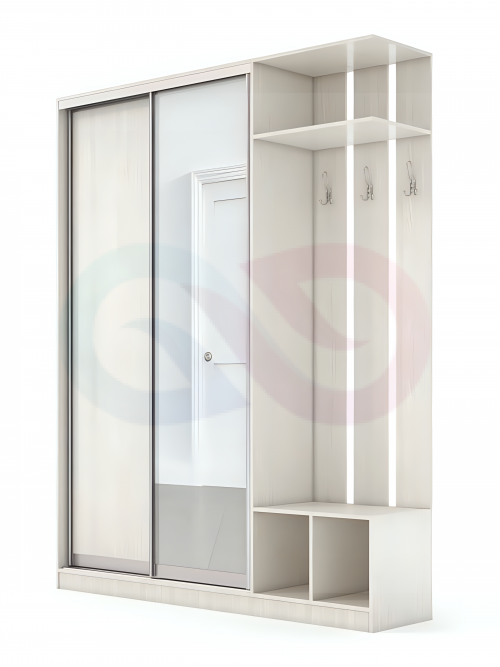 Прихожая Стелла