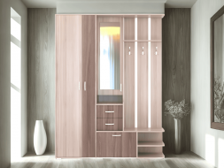 Прихожая Брайтон