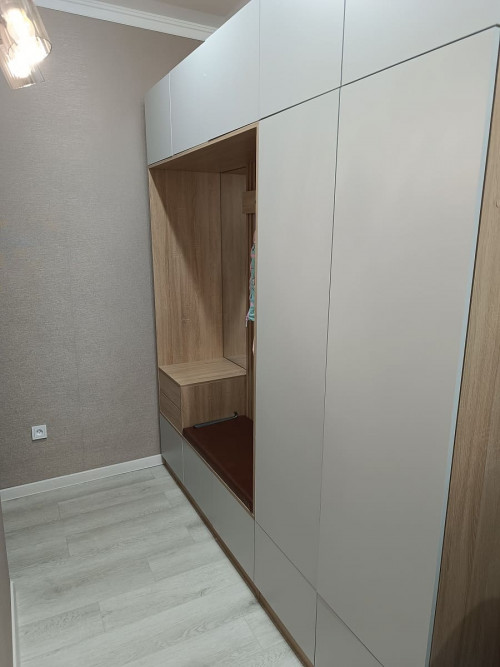 Прихожая Орфей