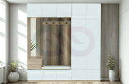 Прихожая Орфей