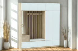 Прихожая Орфей