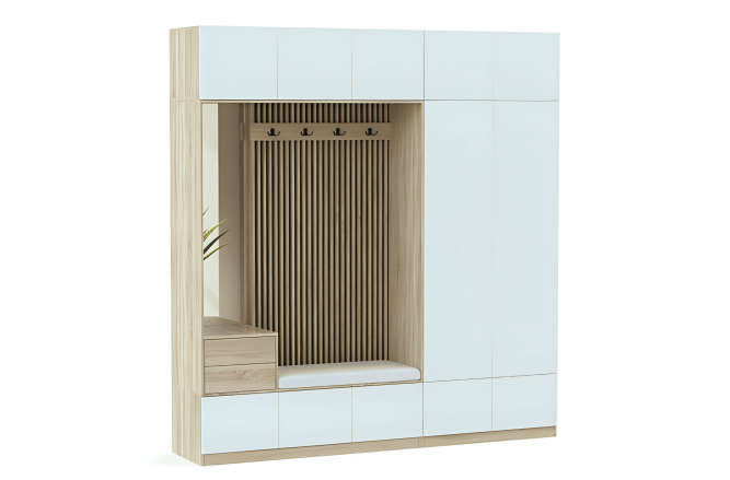 Прихожая Орфей