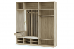 Прихожая Орфей