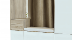 Прихожая Орфей