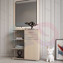 Тумба Токен-2