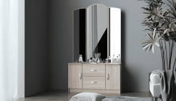 Трельяж Мишель