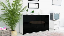 Комод Спэйс