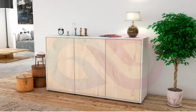 Комод Спэйс