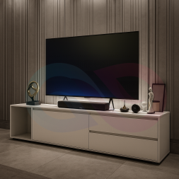 Тумба под тв Макс-3