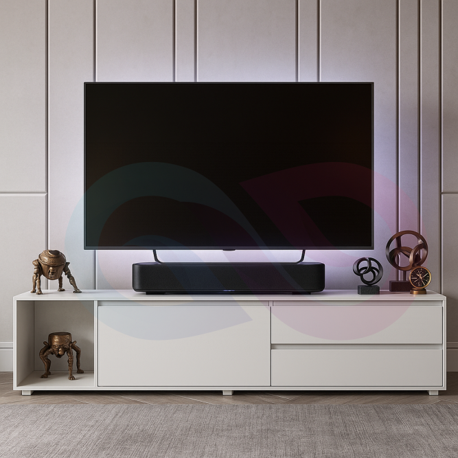 Тумба под тв Макс-3