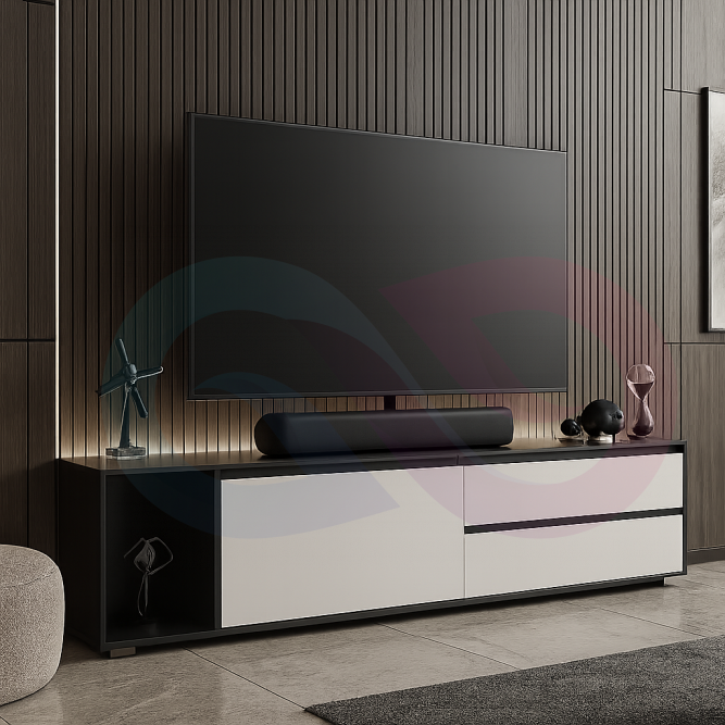 Тумба под тв Макс-3