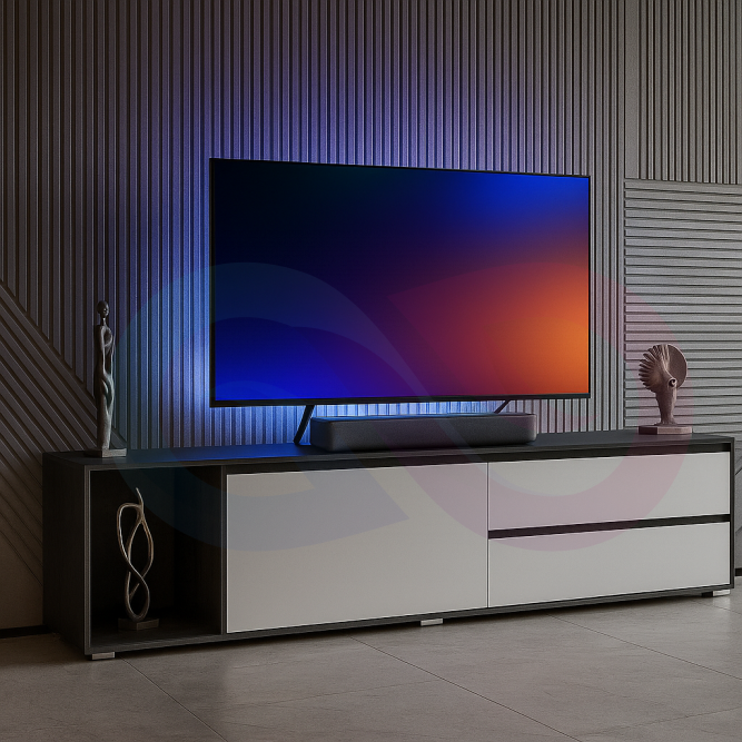 Тумба под тв Макс-3