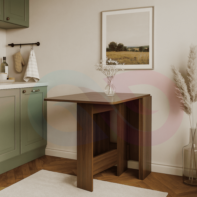 Кухонный стол РОС-2