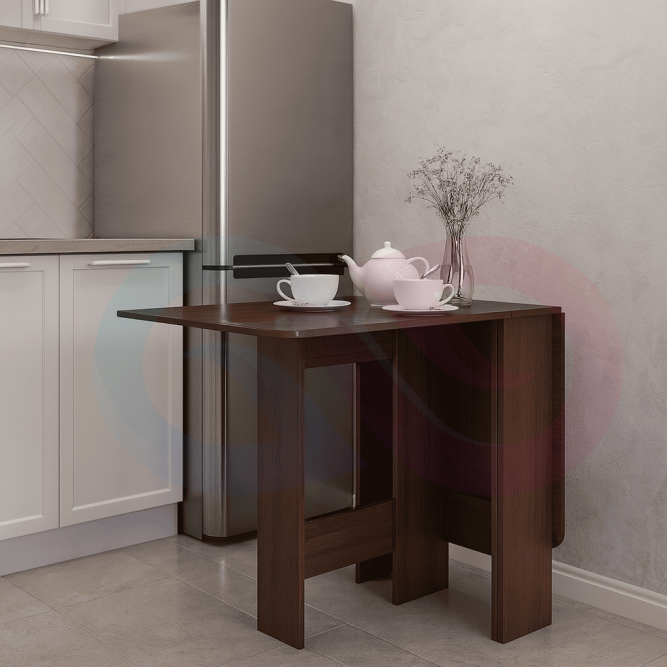 Кухонный стол РОС-2