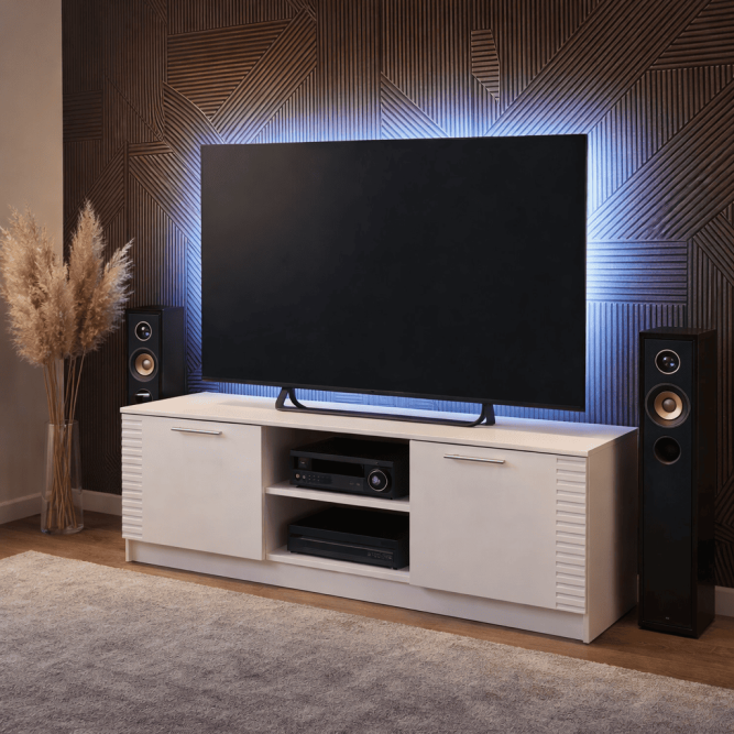 ТВ-Тумба Илон