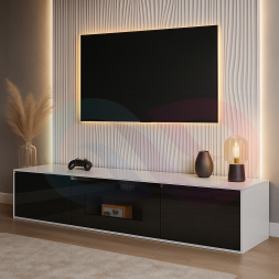 Тумба под тв Элегия