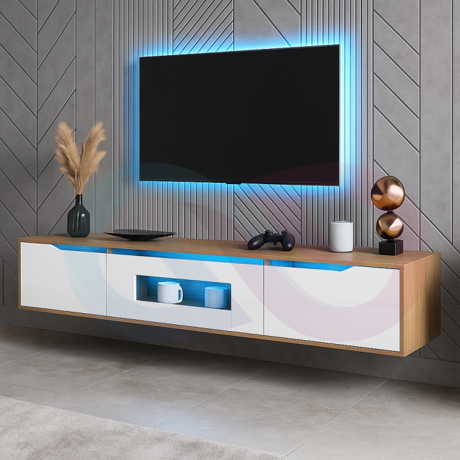 Тумба под тв Элегия