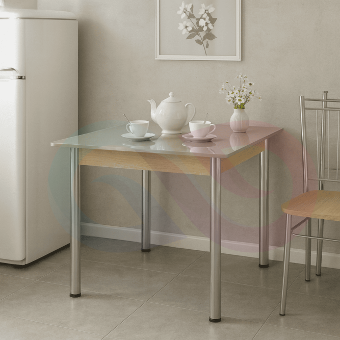 Кухонный стол Руно