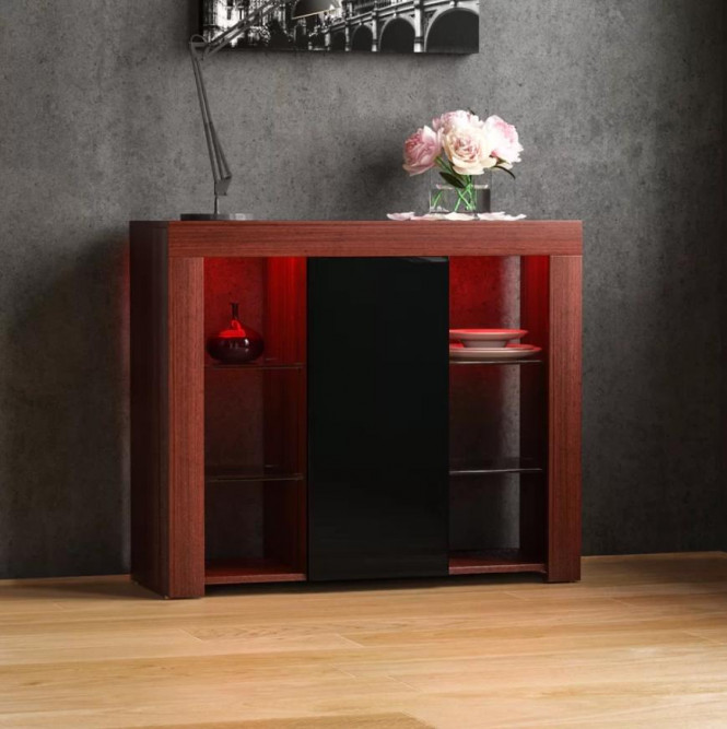 Комод Сэмвэл