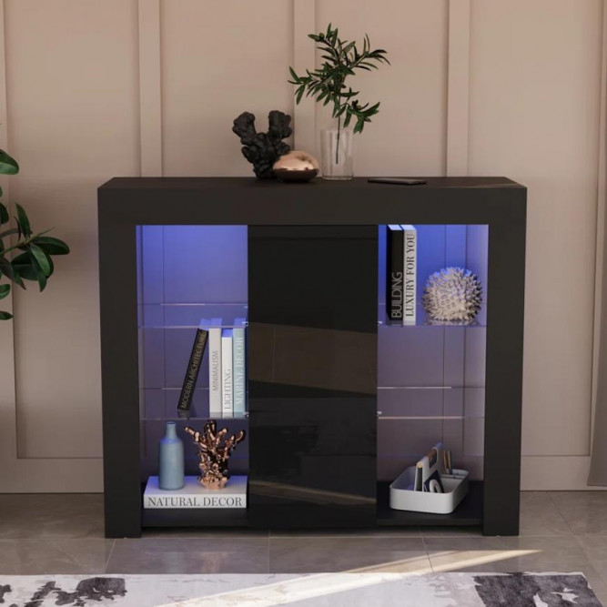 Комод Сэмвэл