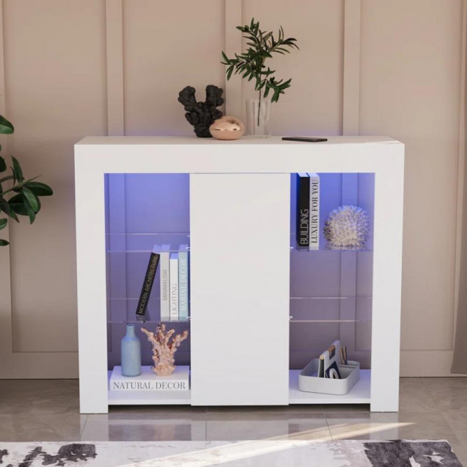 Комод Сэмвэл