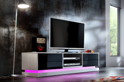 Тумба под тв Китана