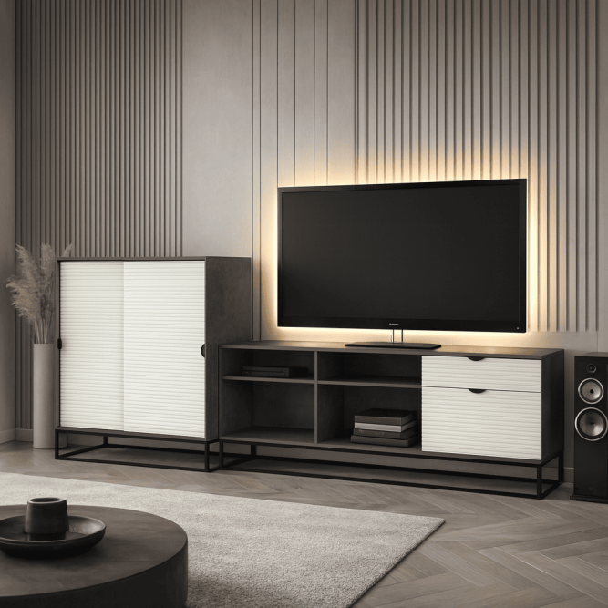 Стенка Пикс 20