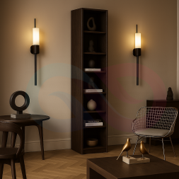 Стеллаж Билли 19