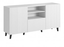 Комод Токен