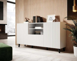 Комод Токен