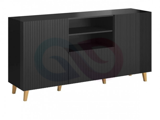 Комод Токен