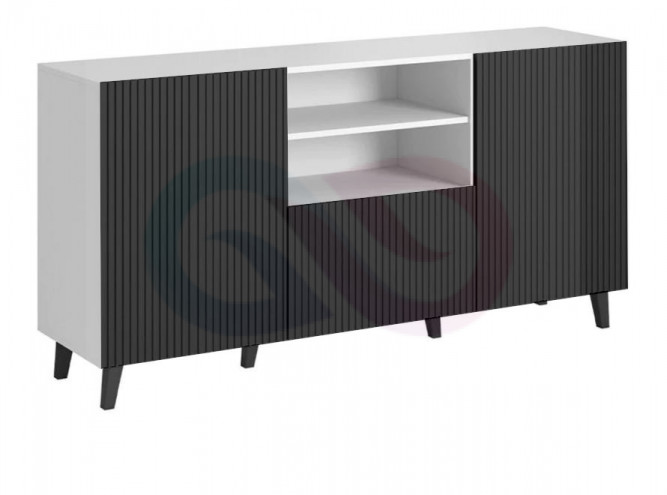 Комод Токен