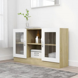 Комод Торрис