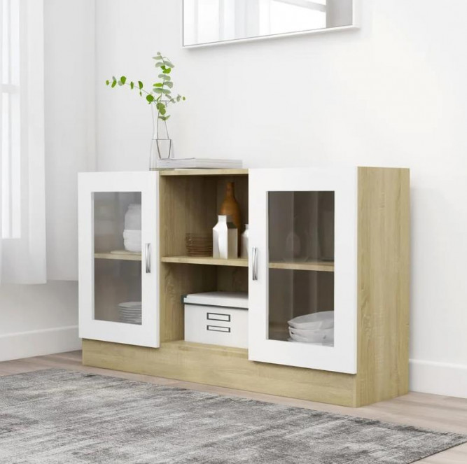 Комод Торрис