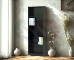 Стеллаж Вэллис