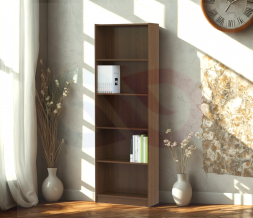 Стеллаж Вэллис