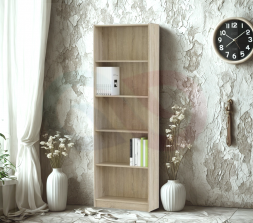 Стеллаж Вэллис